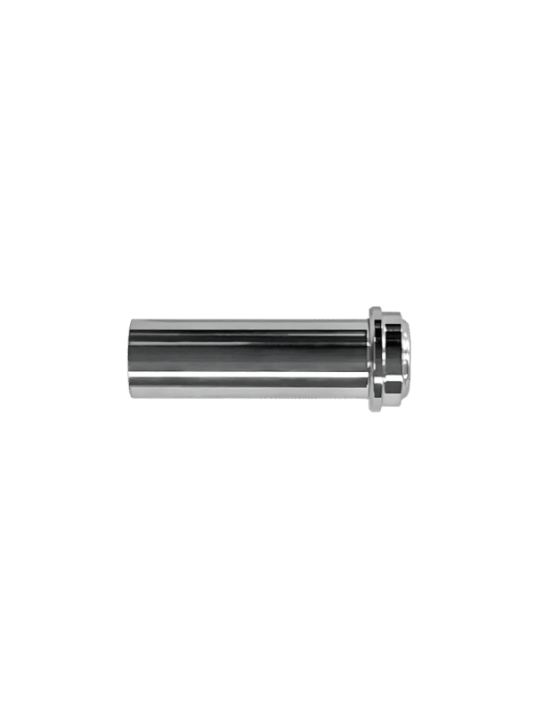 SOCKET WELD GLAND