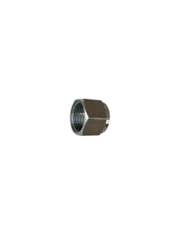 Plug for Port