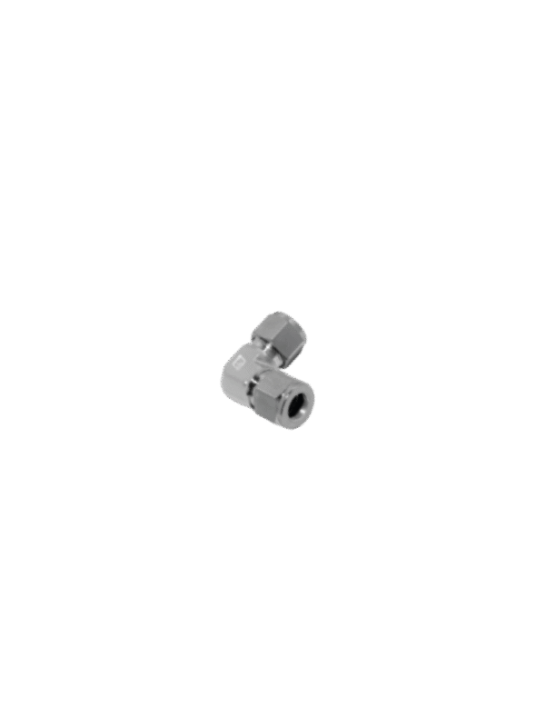 Union Elbow-SUNE
