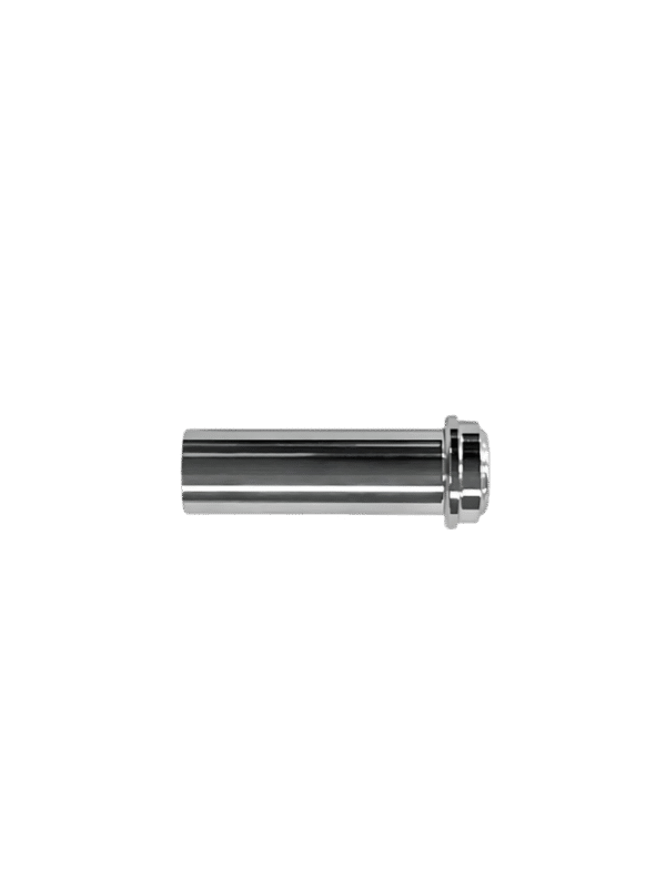 HFC GLAND