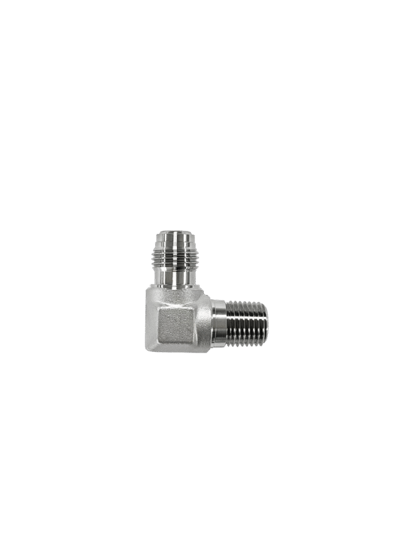 MALE ELBOW(NPT