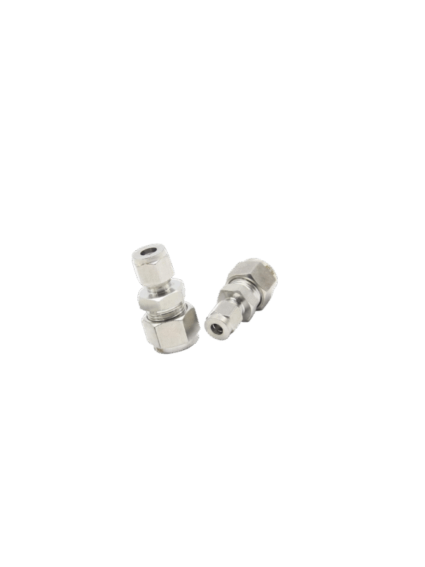 Union Reducer