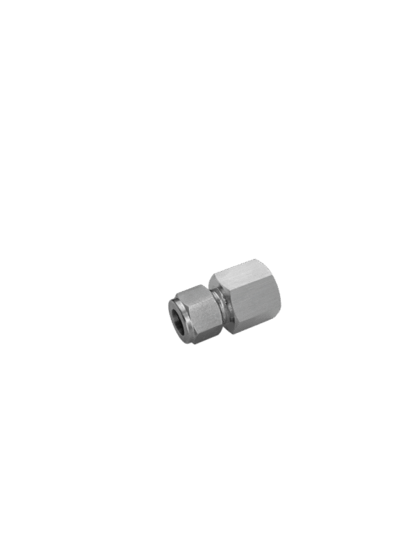 Gauge Connecter
