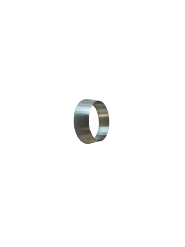 Front Ferrule