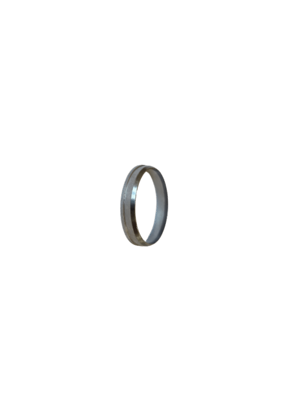 Back Ferrule